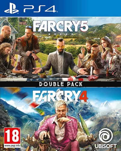 Ps4 sony playstation far - sony,