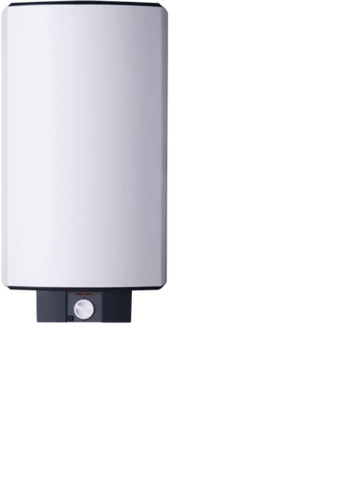 Stiebel eltron - stiebel,