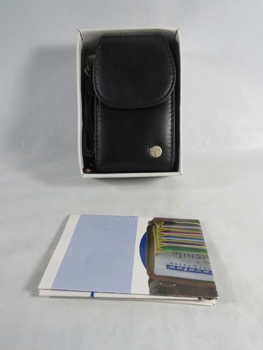 Travelon reisetasche - ,
