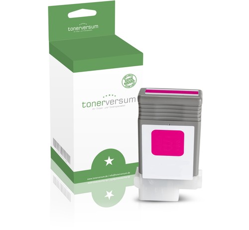 Drucker patrone kompatibel - patrone, zu