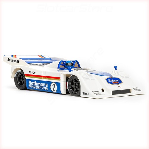 Nsr 0502 porsche 917 - nsr,