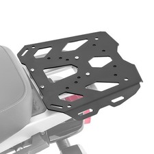 Gepäckbrücke für BMW R 1100 / 1150 GS 94-04 Gepäckträger Bagtecs SLP C-Ware