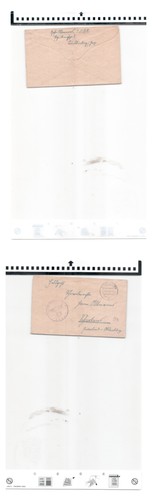 Quedlinburg - (b97753a803),
