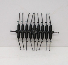 TT BTTB Tillig Spritsling mit