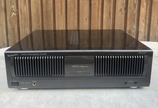 Endstufe Technics SE-A800S (6168)