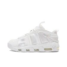 Nike Air More Uptempo Low