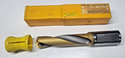 Sandvik hartmetall bestückter - sandvik,