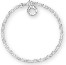 THOMAS SABO Damen