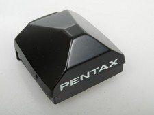 Pentax LX Prismensucher FA 2 Eye-Level Finder FA-2 Sucher Top n. Mint Prism Find