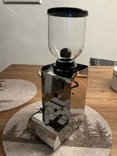 QuickMill , Quick Mill, EVO