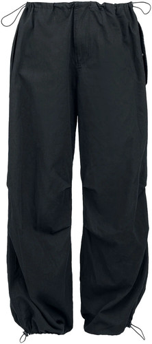 Banned alternative stoffhose - banned,