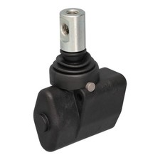 Palfinger Salami VDM07