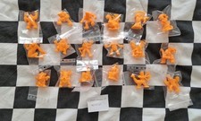 Monster In My Pocket Serie 2