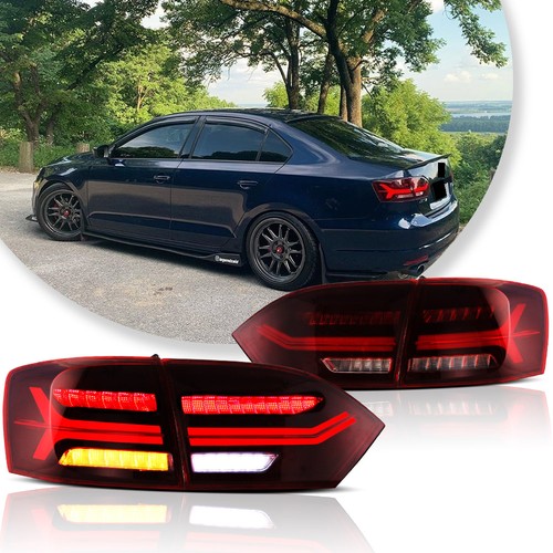 Für 2011 2014 jetta mk6 - für, vw