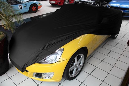 Vollgarage mikrokontur schwarz - vollgarage,