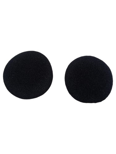 Sennheiser pmx paar - pmx,