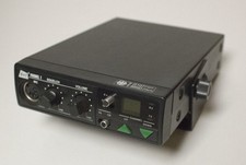 DNT Formel 1 CB Funkgerät