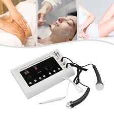 Schönheits-Maschine