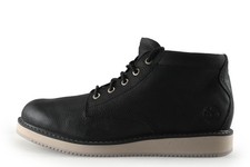 Timberland herren - timberland,