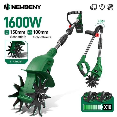Faltbar für makita akku - faltbar,
