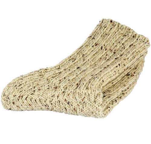 100 schaf wollsocken extra - 100%, schaf-wollsocken