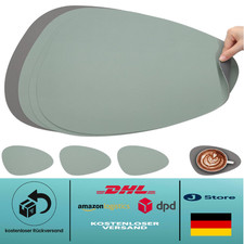 Doppelseitig Abwaschbar |