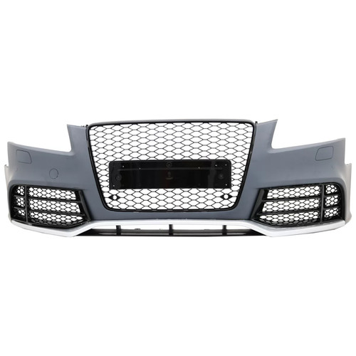 Frontstoßstange für audi - audi, a5
