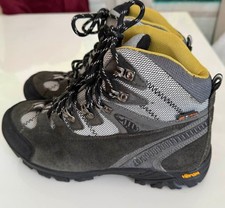 Kayland damen wanderschuhe - wanderschuhe, gr