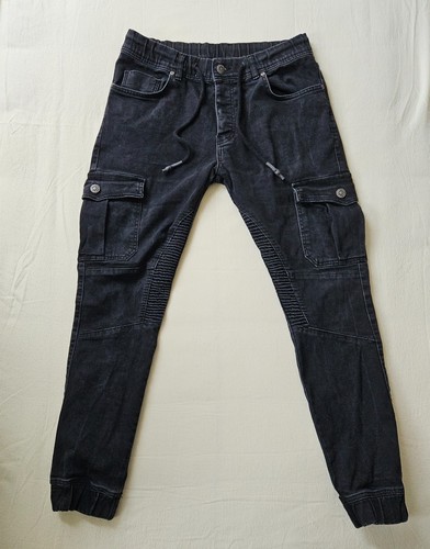 Herren jeans behype - jeans, skinny