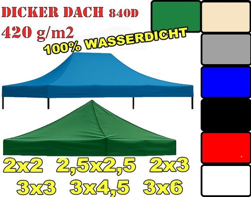 Sale dachzelt zeltdach - sale,