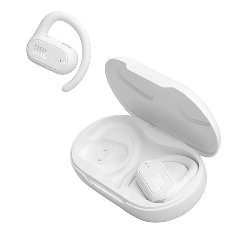 Jbl soundgear sense kabellose - jbl,