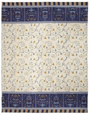 Bassetti Tagesdecke OPLONTIS |
