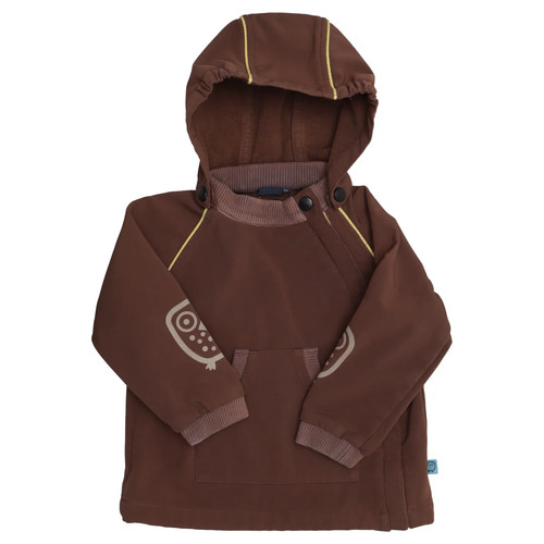 Sikke lej softshelljacke - sikke,