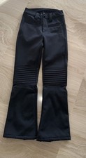 OYSHO Skihose XS