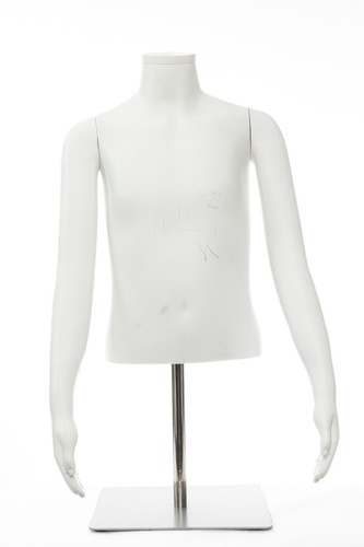 Kindertorso armen kg - armen,