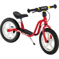 PUKY LR 1Br PUKY color