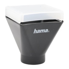 Hama Diabetrachter Dia 5x5