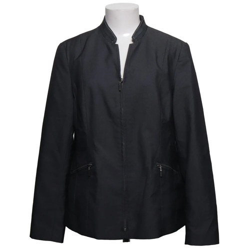 Fabiani jacke damen - fabiani,, jacke,