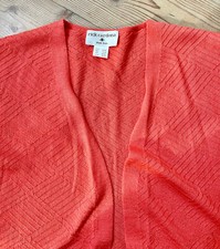 🧡 RiCK CARDONA by HEINE