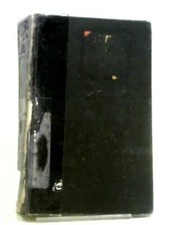 The Social Animal (Elliot