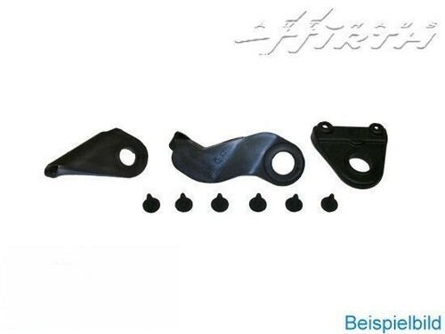 Reparatursatz scheinwerfer - reparatursatz,