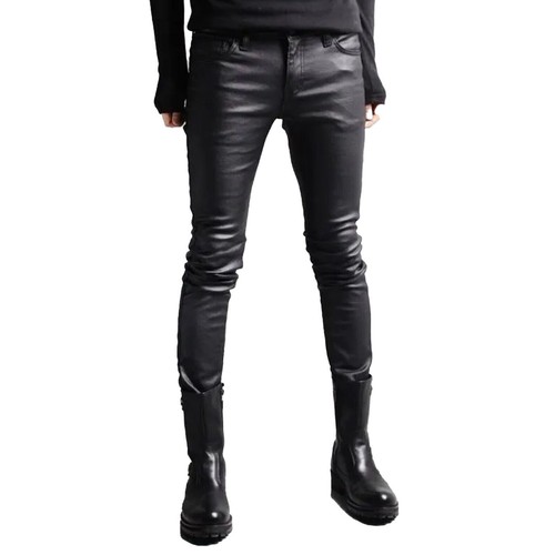 Herren jungen 100 echtes - herren, &
