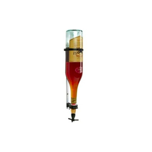 Prima portionierer 2 - portionierer, 2,0