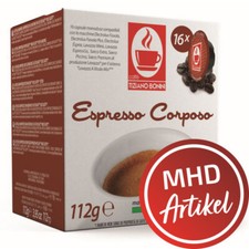 Lavazza modo mio komp - 64,