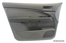 Ford Focus C-Max 1.8