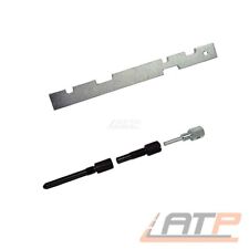 BGS ZAHNRIEMEN NOCKENWELLEN