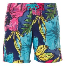 Shiwi Herren Badeshorts