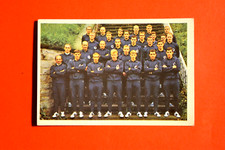 Bergmann Fußball Bundesliga