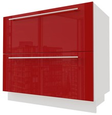 Schubladenunterschrank BRERRA