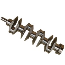 1pc Crankshaft Billet